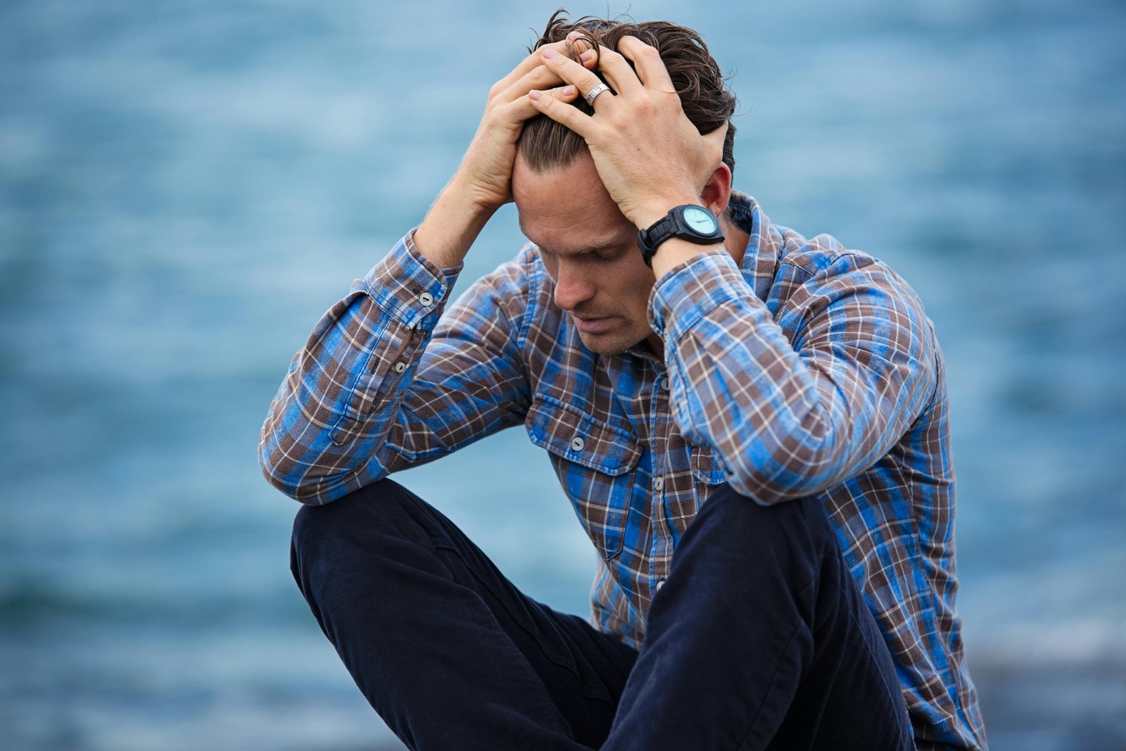 anxiety-reduction-1askhara.jpg